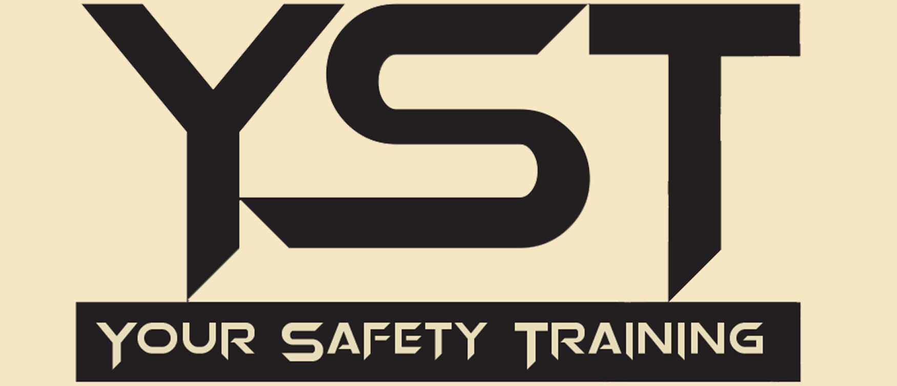 YST Your Safety Training