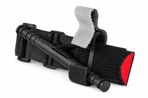 CAT Tourniquet (Combat Application Tourniquet)