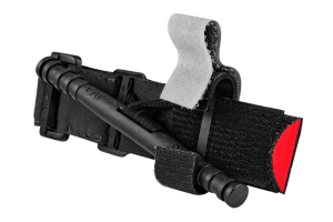 CAT Tourniquet (Combat Application Tourniquet)