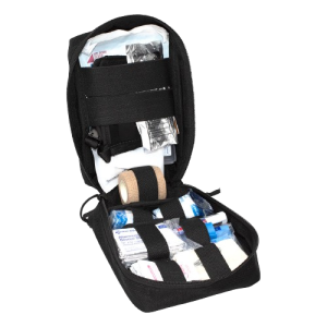 K9 IFAK – First Aid Kit (Elite First Aid)